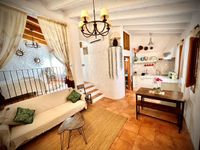 La Casa del Temps II La Casa del Temps II