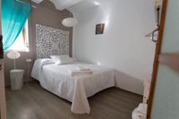 Habitació del Temps